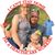 Trisha Grauman Brigham's profile image