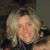 Terri Bryant-Cain's profile image