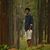 Alen Abraham's profile image