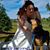 Wendy Hartsock's profile image