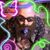 Olen Farrell's profile image