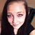 Jane Bigley's profile image