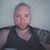 Aaron Scott's profile image