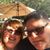Donna Manning Angelone's profile image