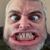 Billy Conaway's profile image
