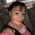 Simone Craddock's profile image
