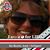 Julie Lundin's profile image