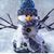 Patty Powell - Ethofer's profile image