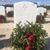 Skeeter James Gatlin's profile image