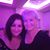 Eileen Fullen O Connor's profile image