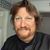 Neil Wouters's profile image