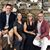 Christi Luke Cowart's profile image