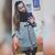 Jessy Galindoo's profile image
