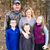 Shelly Aull's profile image