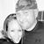Jeannine Morrissey's profile image