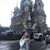 Olga Kulbakina Lopian's profile image