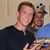 Seth Stadick's profile image