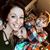 Carissa Nolte's profile image