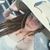 Amber Fawn's profile image