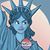 JoAnne Glenn's profile image
