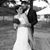 Adam N Edith's profile image