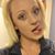 Janine Parker's profile image