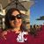Jansy Peternell's profile image
