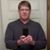 Ryan Yancy's profile image