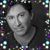 David Langton Jr.'s profile image