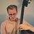 Steve Williams's profile image