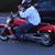 Mike Hitfixer Stierle's profile image