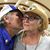 Diane Lean's profile image