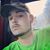 Victor Pickle's profile image