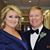 Shelby Mathis Gregory's profile image