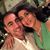 Padideh Shafiei's profile image