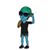 Avelina Romero-Rogers's profile image