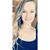 Brittany Cox's profile image
