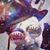 Cheryl Zupancic Kickish's profile image