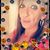 Shelly Goolsby's profile image