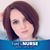 Erica Brooke Owens's profile image