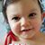 Stacie Vasquez's profile image