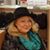Marion Digre's profile image