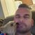 Kirk Sibley's profile image