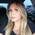 Silvana Lucia Vengoechea's profile image