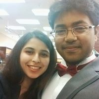Sudman A. Khan's profile image