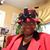 Phyllis Butler's profile image