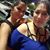 Abby Nieves Burgos's profile image