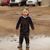 Ryan Eisenga's profile image