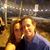 Maria Beall's profile image