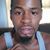 Querieo Hopkins's profile image